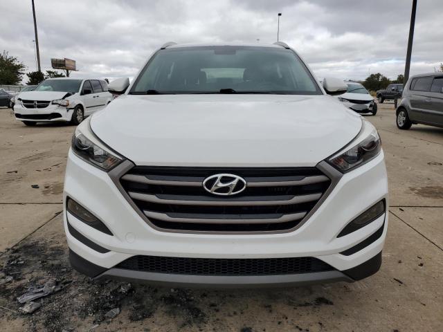2016 HYUNDAI TUCSON LIM - KM8J33A28GU165094