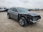 Lot #3023688882 2021 INFINITI QX50 LUXE