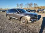 Lot #3023771915 2022 ACURA MDX ADVANC