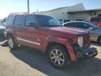 JEEP LIBERTY SP photo