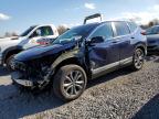 2020 HONDA CR-V TOURI - 2HKRW2H91LH615183