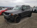 Lot #3006706421 2016 JEEP RENEGADE L