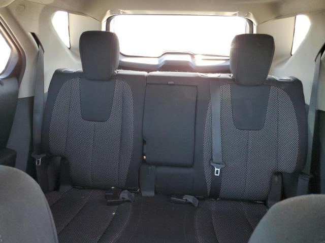 2017 CHEVROLET EQUINOX LT - 2GNFLFEK3H6207054