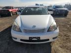 LEXUS ES 330 photo