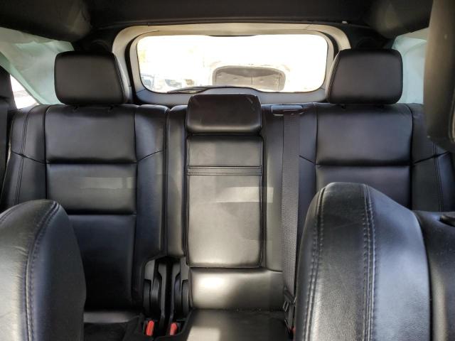 2021 JEEP GRAND CHER - 1C4RJFBG5MC502038
