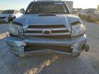 Lot #3025222705 2005 TOYOTA 4R 4D