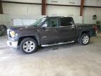2015 GMC SIERRA C15 - 3GTP1UEC3FG136830