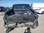 Lot #3024605615 2011 HONDA RIDGELINE