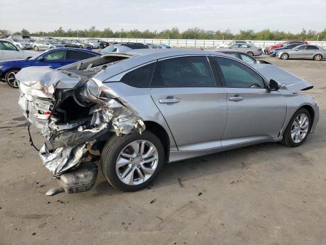 VIN 1HGCV1F11LA009925 2020 HONDA ACCORD no.3