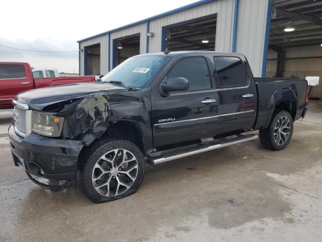 GMC SIERRA K15