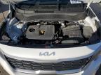 Lot #3025067184 2023 KIA SELTOS LX