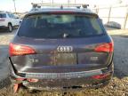 AUDI Q5 PREMIUM снимка