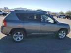 JEEP COMPASS SP photo