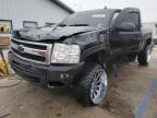 Lot #3020278478 2010 CHEVROLET SILVERADO