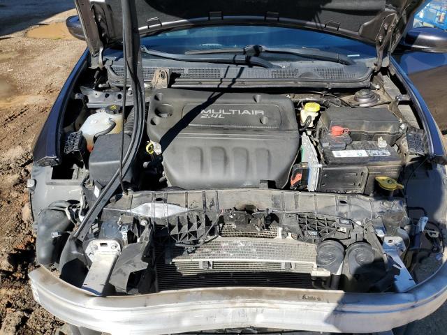 2015 DODGE DART GT 1C3CDFEB0FD225202