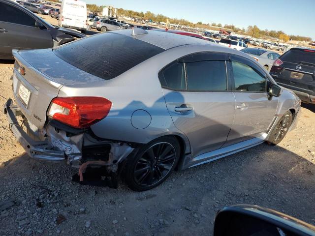 Vin: jf1va1a62l9812207, lot: 80932454, subaru wrx 20203