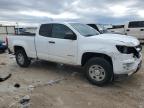 Lot #3034567747 2017 CHEVROLET COLORADO