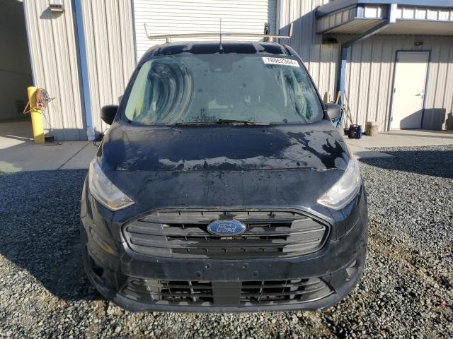 2019 FORD TRANSIT CONNECT XLT #3287568332