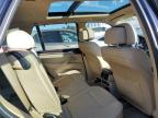 BMW X5 XDRIVE3 снимка