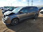 2018 DODGE GRAND CARA - 2C4RDGEG3JR219777