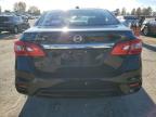 Lot #3030833506 2018 NISSAN SENTRA S