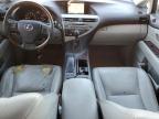 Lot #3024519414 2012 LEXUS RX 350