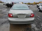 Lot #3004300741 2003 MERCURY SABLE GS