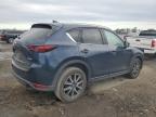 MAZDA CX-5 GRAND photo