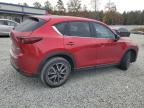 MAZDA CX-5 GRAND photo