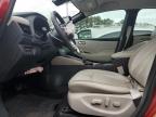 Lot #2960223398 2020 NISSAN LEAF SL PL