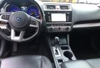 SUBARU OUTBACK 2. photo