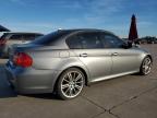 BMW 335 XI photo