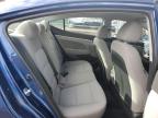 Lot #3006905600 2019 HYUNDAI ELANTRA SE