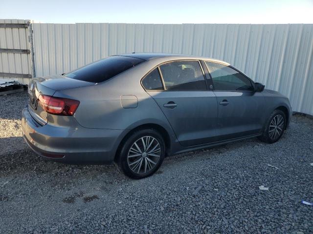 VIN 3VWDB7AJ2JM206881 2018 VOLKSWAGEN JETTA no.3