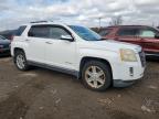 Lot #2986251042 2010 GMC TERRAIN SL