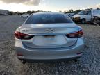 Lot #3004249935 2017 MAZDA 6 TOURING