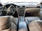 Lot #3023757900 2004 LEXUS ES 330