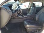 Lot #3023427262 2021 HYUNDAI SONATA HYB