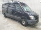 Lot #3024867369 2018 MERCEDES-BENZ SPRINTER 2