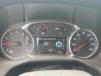 Lot #3024294857 2018 GMC ACADIA SLE