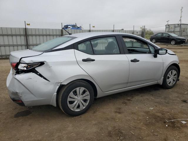 VIN 3N1CN8DV3PL846349 2023 NISSAN VERSA no.3