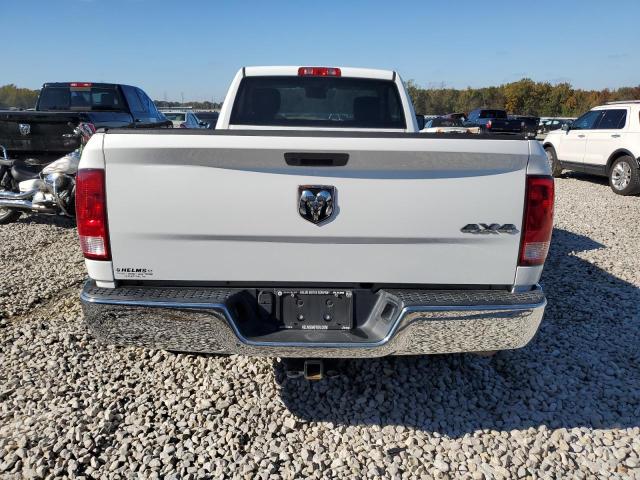 2021 RAM 1500 CLASS - 3C6JR7DT8MG615668