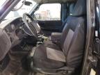 Lot #3024673649 2011 FORD RANGER SUP