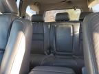 HONDA PILOT EXL photo