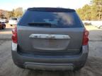 Lot #3023761889 2010 CHEVROLET EQUINOX LT