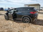 Lot #3024656611 2018 BMW X2 SDRIVE2