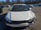 HONDA CIVIC EX photo