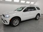 DODGE DURANGO SX снимка