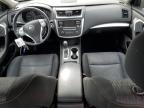 NISSAN ALTIMA 2.5 photo