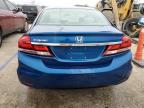 Lot #3004345846 2014 HONDA CIVIC LX